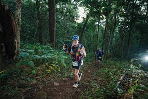 BIB: 
                            <button type="button" onclick="openModal(22429212)" class="btn btn-primary btn-sm float-right btn-popup" data-toggle="modal" data-target=".modal-high-quality">
                        <i class="fas fa-shopping-cart"></i> Add to Cart
                    </button>
                                            <button type="button" onclick="isThisMe(22429212, true)" class="btn btn-success btn-sm float-right btn-popup btn-isme hidden" data-toggle="tooltip" data-placement="bottom" title="นี่คือรูปของคุณใช่ไหม คลิกที่นี่เพื่อเอาเข้าอัลบั้ม">
                        <i class="fas fa-plus"></i> Add to album
                    </button>
                    <button type="button" onclick="isThisMe(22429212, false)" class="btn btn-warning btn-sm float-right btn-popup btn-isnotme hidden">
                        <i class="fas fa-ban"></i> Remove from album
                    </button>